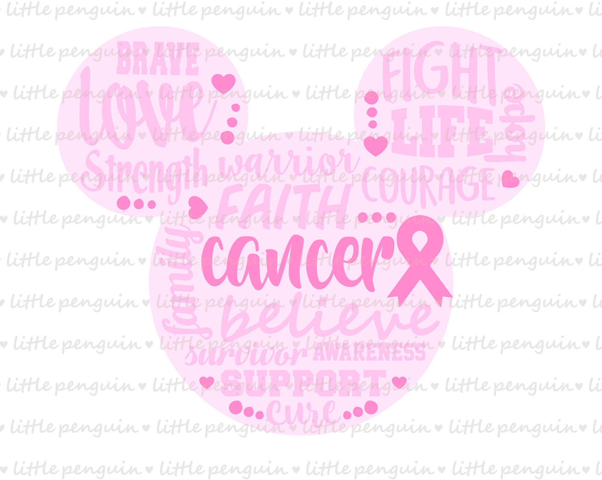 Mickey Kross'S Cancer Fight: An Fdny Legacy At Risk? - 9v7cgzb