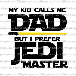 Download Star Wars Svg Best Dad In The Galaxy Father Day Svg Jedi Etsy
