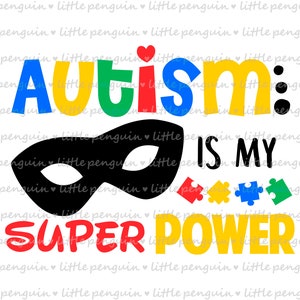 AUTISM SVG, Autism Puzzle, Autism Awareness, Autism Clipart, Puzzle Pieces SVG file, Instant Download, 511