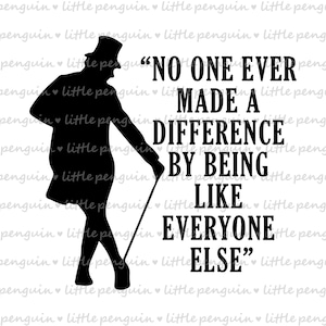 CIRCUS DIGITAL FILES, The greatest showman, Movie svg, Clip Art, digital file, instant download, 290