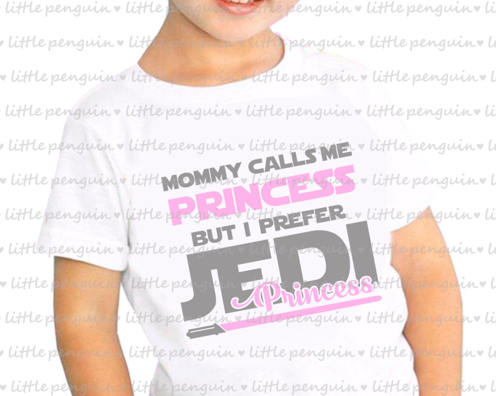 Download STAR WARS SVG Jedi princess Princess Leia Clip Art | Etsy