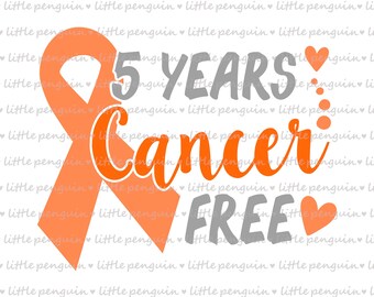 Ribbon Cancer, awareness,  Kidney cancer, Multiple sclerosis, Leukemia, Clip Art, Cutting file, jpg, png, svg, eps, instant download, 400