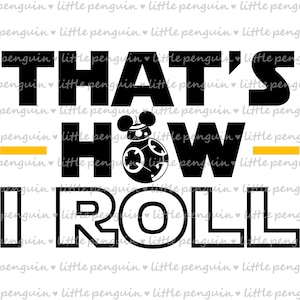 STAR WARS, BB8 svg, Star Wars svg, Clip Art, Onesie, t-shirt, instant download, Digital file, cut file, 426