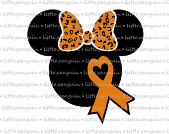 Ribbon Breast Cancer, cancer ribbon, awareness,  Clip Art, Cutting file, jpg, png, svg, eps, instant download, 443