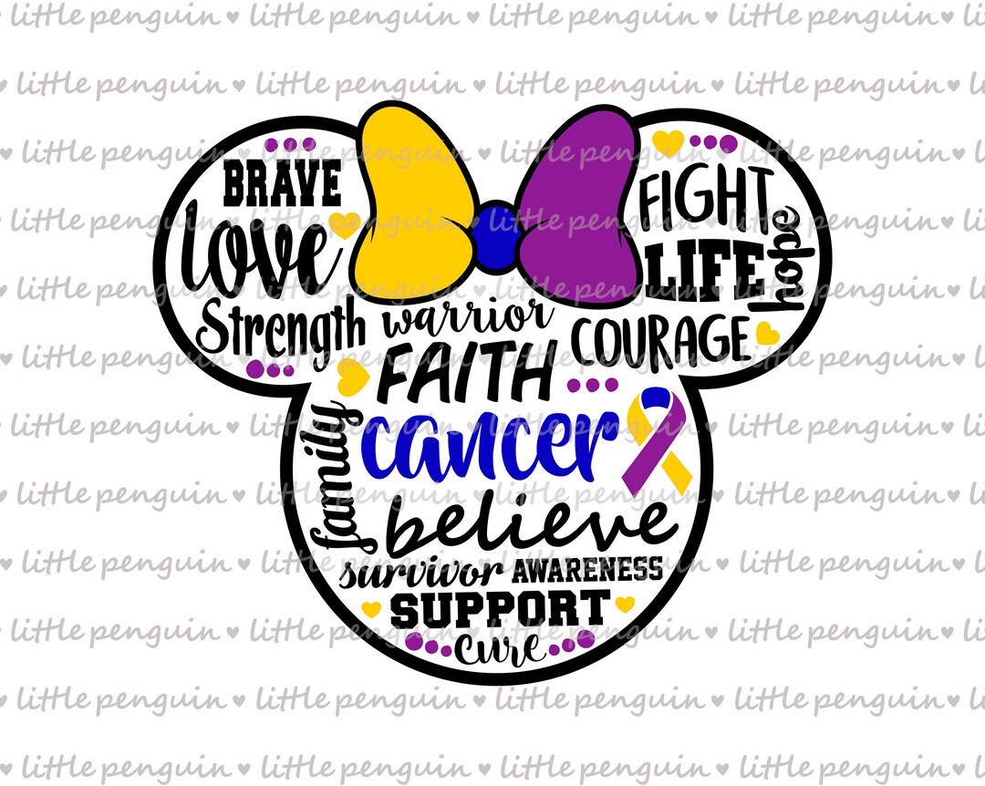 Ribbon Bladder Cancer, Cancer Ribbon, Awareness Pink, Hope, Clip Art ...