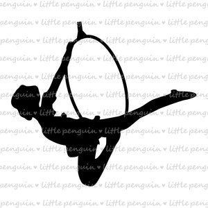 CIRCUS DIGITAL FILES, Anne Wheeler, The greatest showman, Movie svg, Clip Art, digital file, instant download, 456