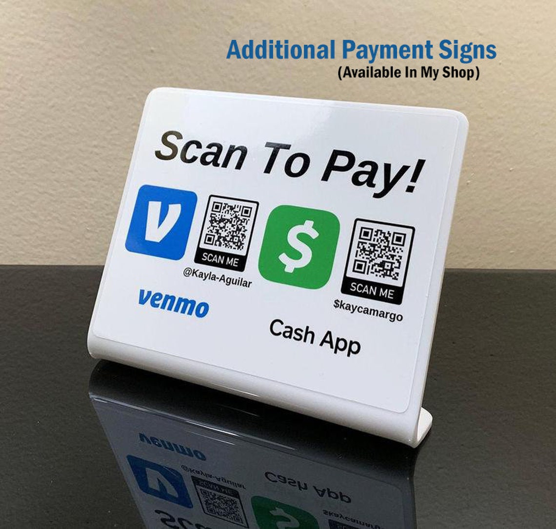 payday loans irvine
