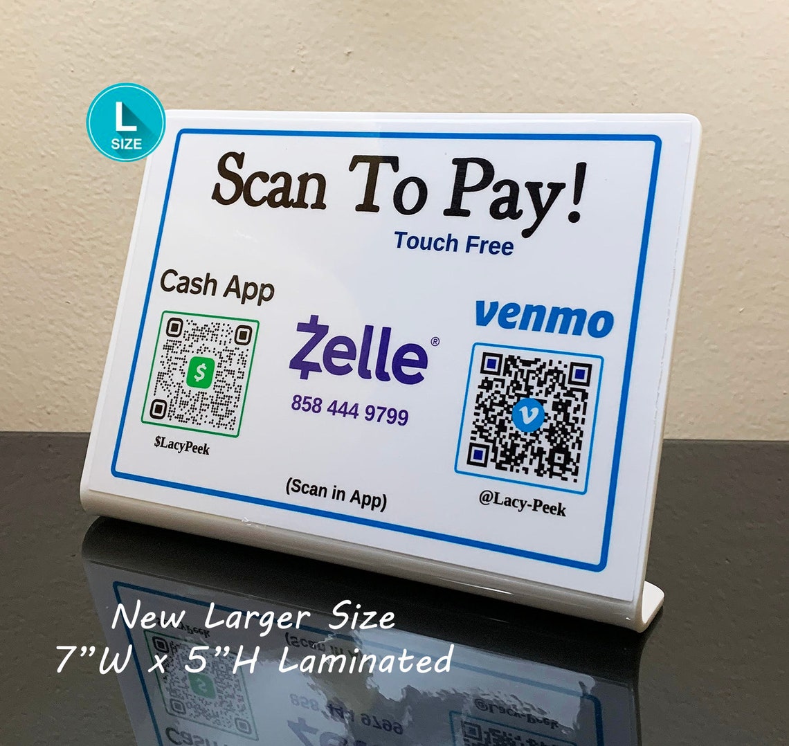 Cash app and zelle 1099 information