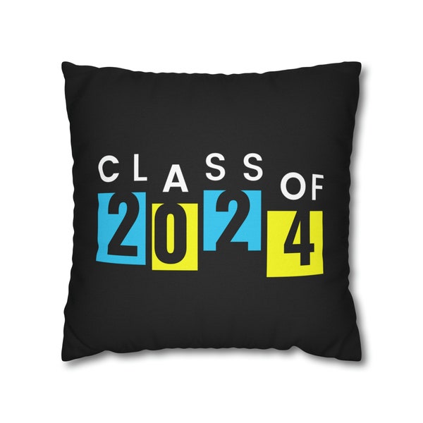 Grad 2024 Etsy