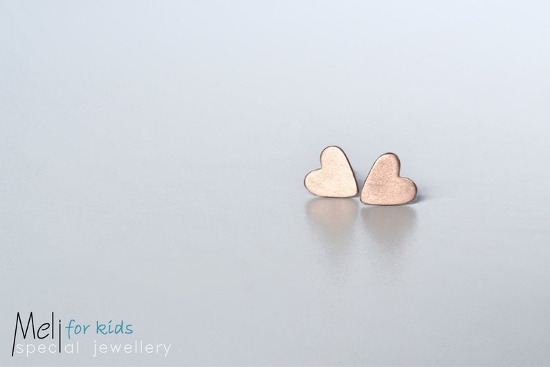 Sterling Silver kids Earrings Compilation,Earring Collection For Girls,Emoticons Cloud Rainbow Moon Star Heart Stud Earrings