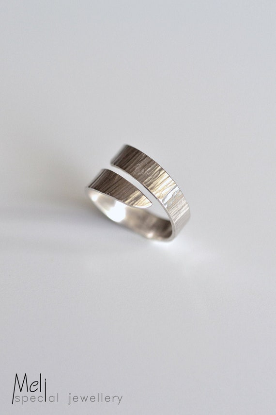 mother mary ring