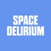Space Delirium
