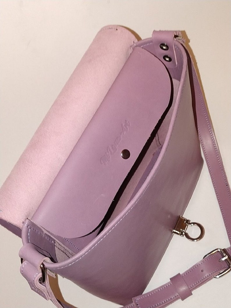 bagsbackpacks leatherbackpack Handmadebackpack exclusivebackpack leatherbag women/'sbackpackMailPostmanBagCompletelyHandmade mothers day gift