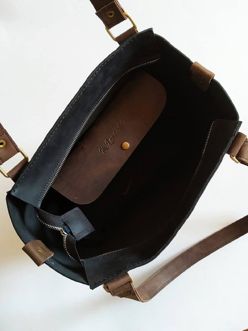 bagsbackpacks leatherbackpack Handmadebackpack exclusivebackpack leatherbag women/'sbackpackMailPostmanBagCompletelyHandmade mothers day gift