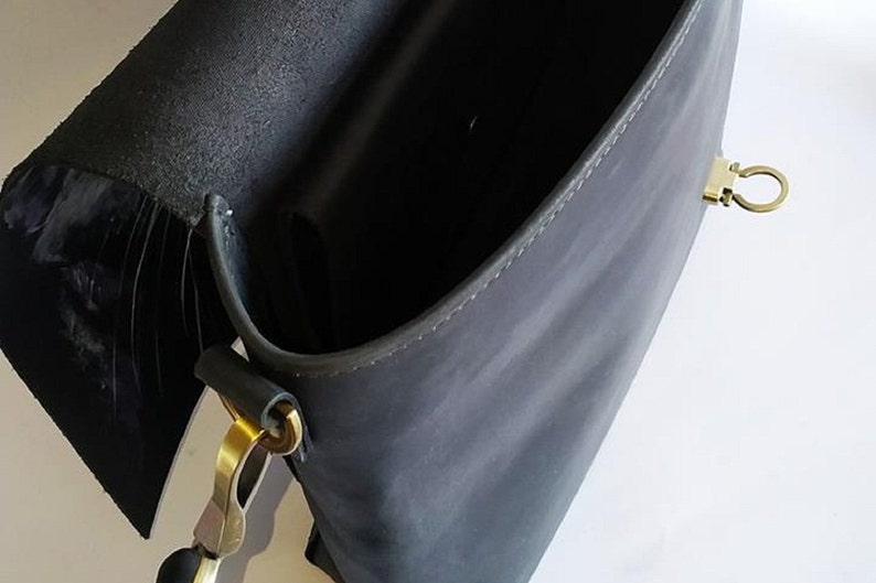 bagsbackpacks leatherbackpack Handmadebackpack exclusivebackpack leatherbag women/'sbackpackMailPostmanBagCompletelyHandmade mothers day gift