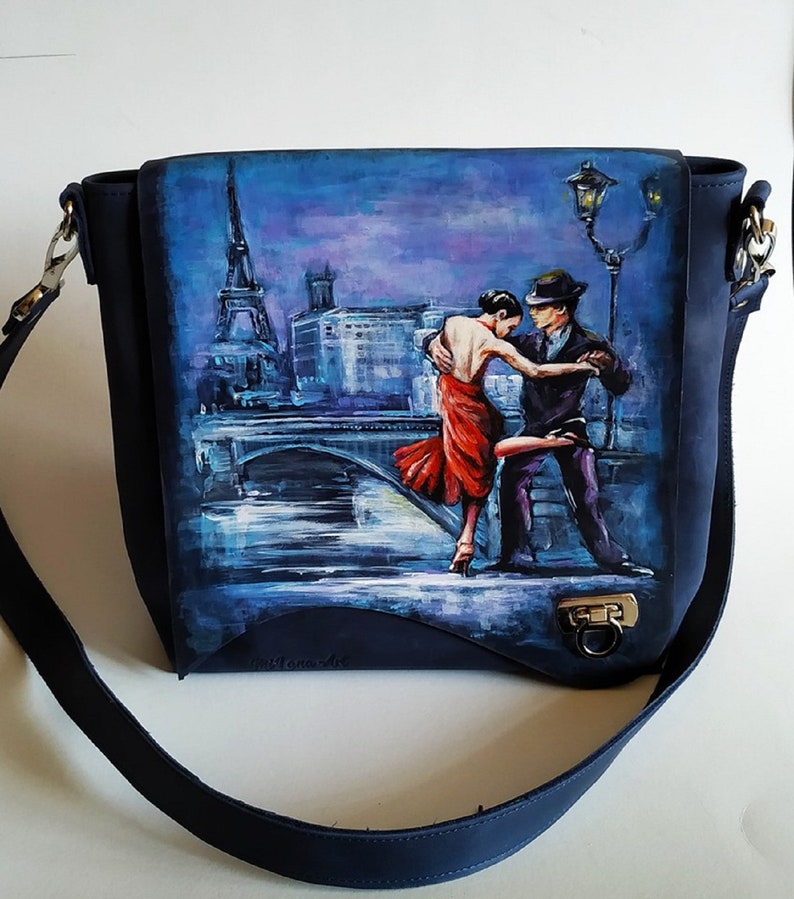 bagsbackpacks leatherbackpack Handmadebackpack exclusivebackpack leatherbag women/'sbackpackMailPostmanBagCompletelyHandmade mothers day gift
