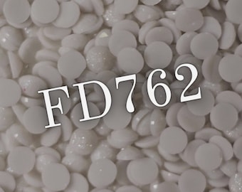 FD762 - Fairy Dust Round Diamond Art Drills