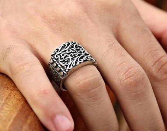 Wedding Ring Engraving Ideas and Tips