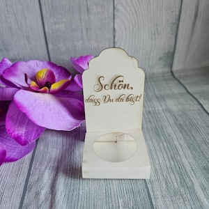 Tischkarten | Hochzeitskarten | Platzkarten | Gastgeschenke | Taufe | Geburtstag | Sitzplatzkarten