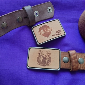 belt | Buckle | Belt Buckle | belt buckle | engraved and personalized buckle | gift | SuspendersS