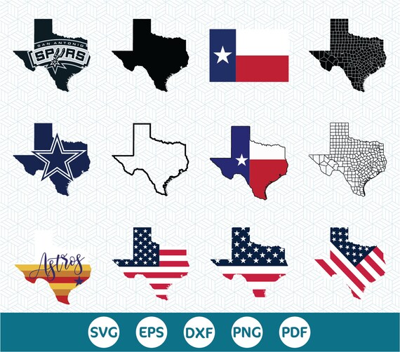 Free Free Texas Mandala Svg Free 68 SVG PNG EPS DXF File