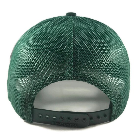go outdoors sun hats