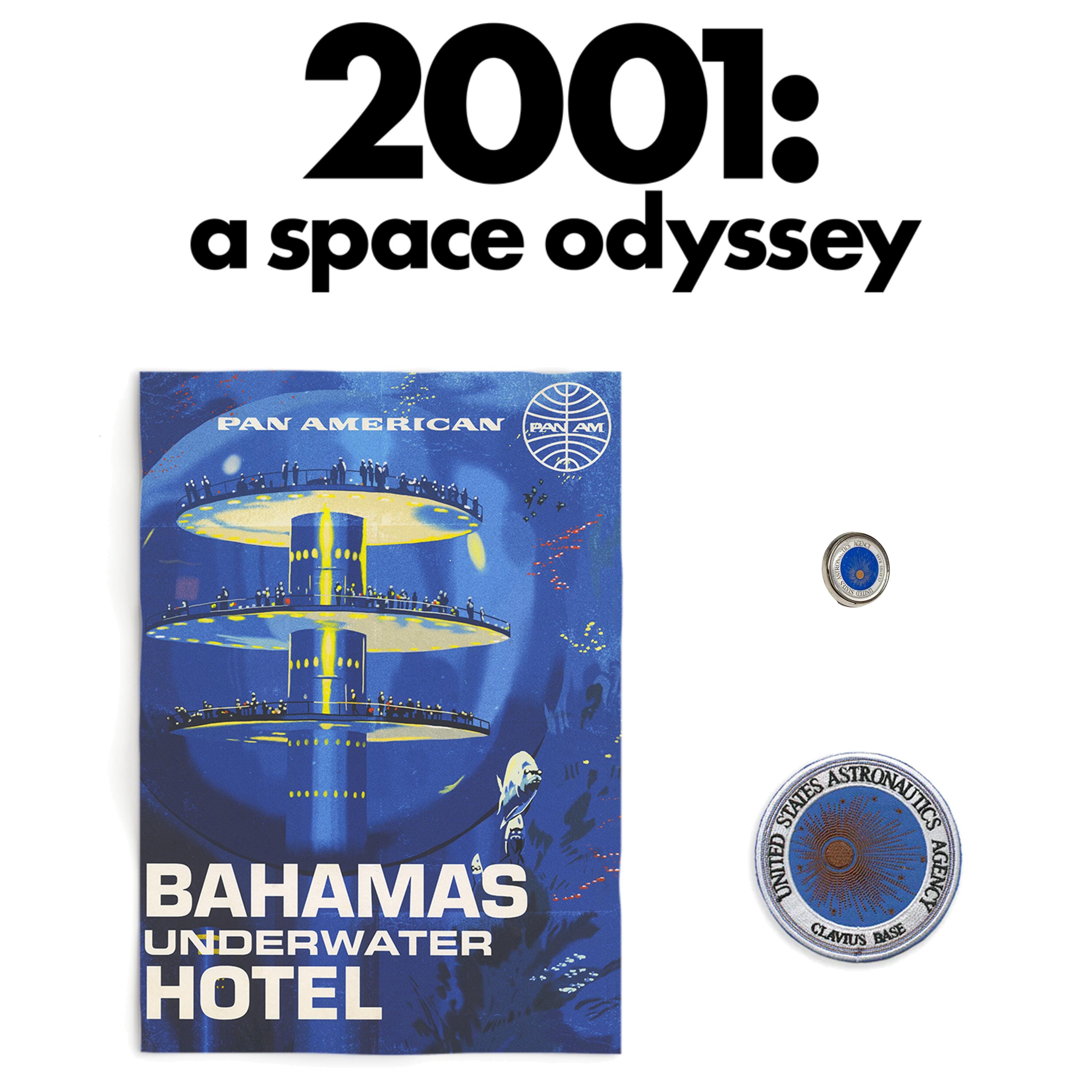 Hal 9000 replica - Etsy 日本