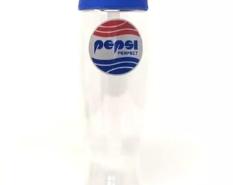 ペプシ パーフェクト バック・トゥ・ザ・フューチャー2 - Etsy 日本