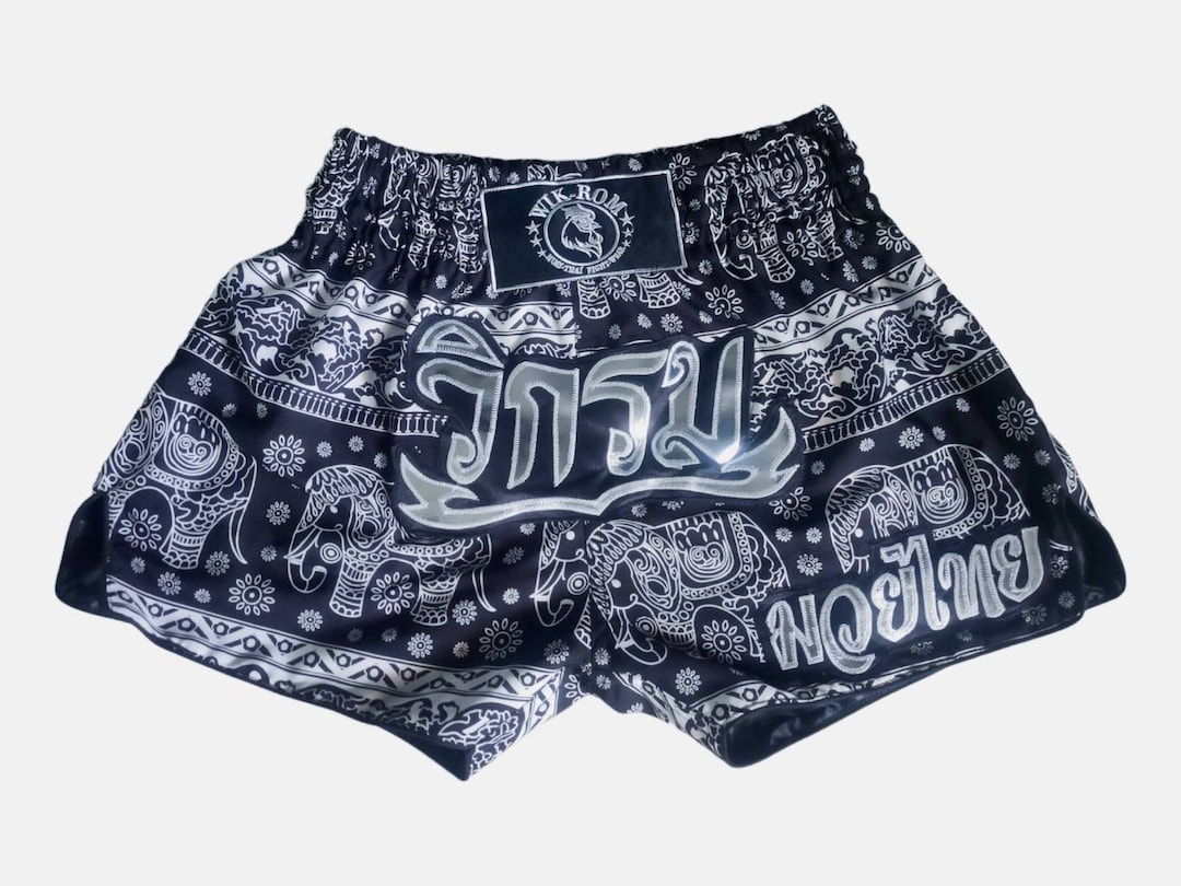 bow.a 水際 TUCK SHORT PANTS ブラック bow.a 水際 TUCK SHORT PANTS ブラック 水際 TUCK SHORT PANTS