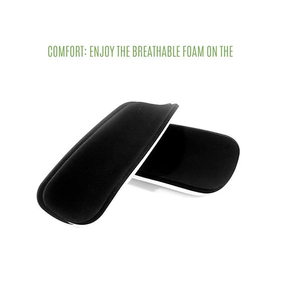 kylian mbappe schienbeinschoner