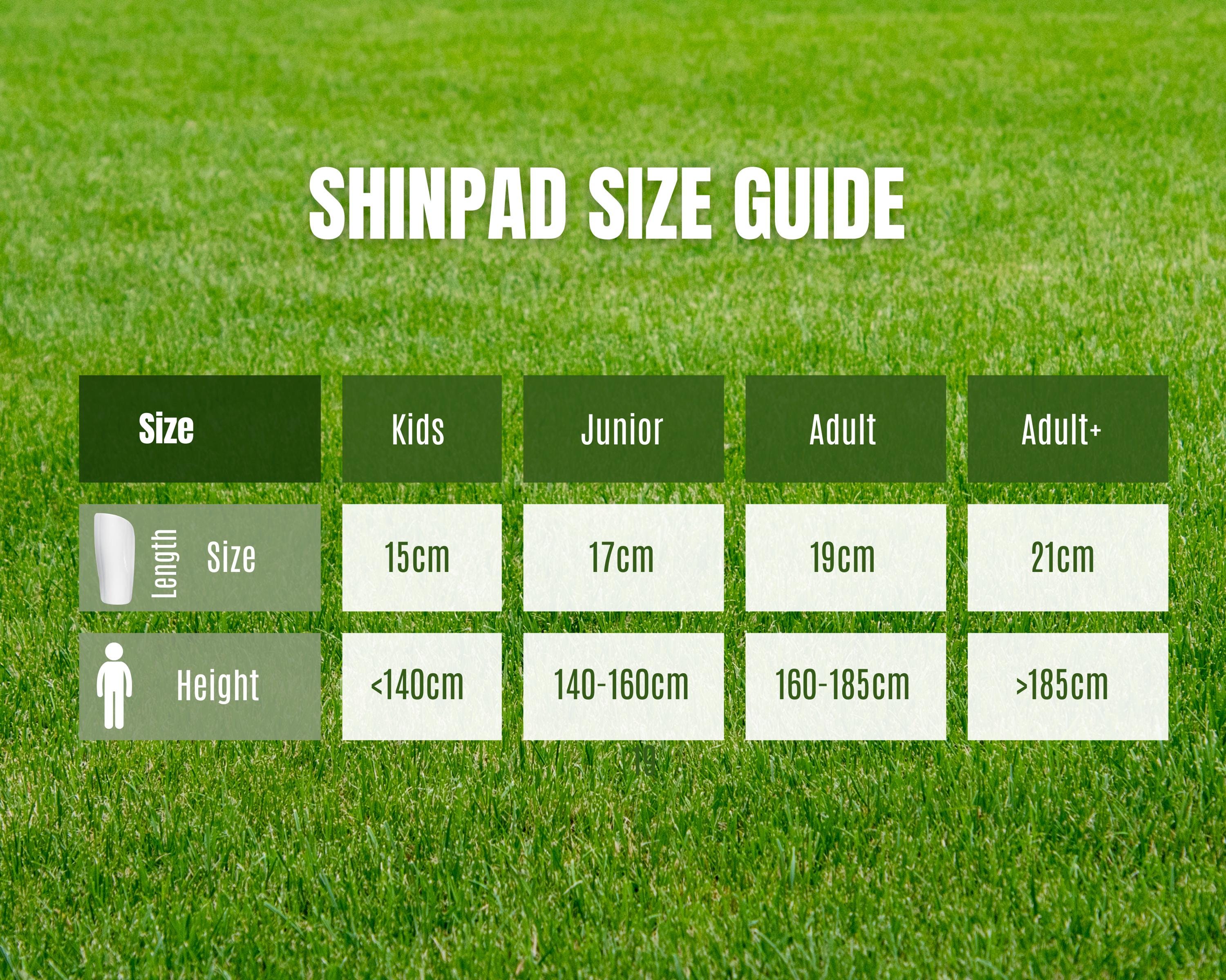 Custom Photo Shin Pad and Sleeve for Soccer Football Lovers