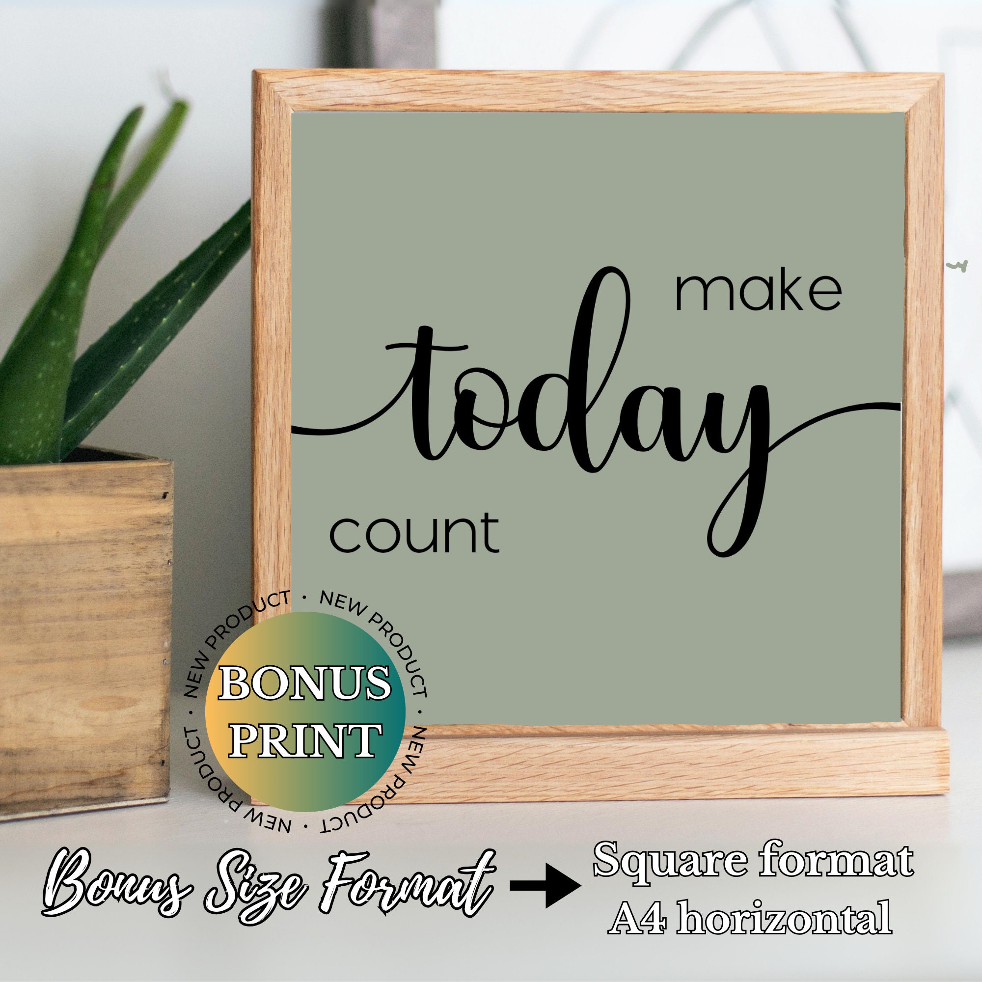 Human Resources Art Funny Office Decor Team Set Cubicle Decor for Women