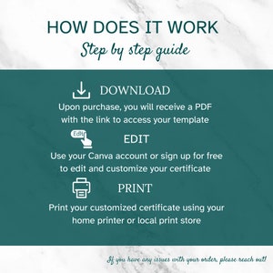 HR Template Hr Appreciation Award Funny Hr Office Decor Human Resources Gifts Certificate of Achievement Hr Manager Gifts Corporate Hr Hero
Human Resources Gift Ideas Editable Certificate of Appreciation Gold and Turquoise Bonus Ready to Print Award