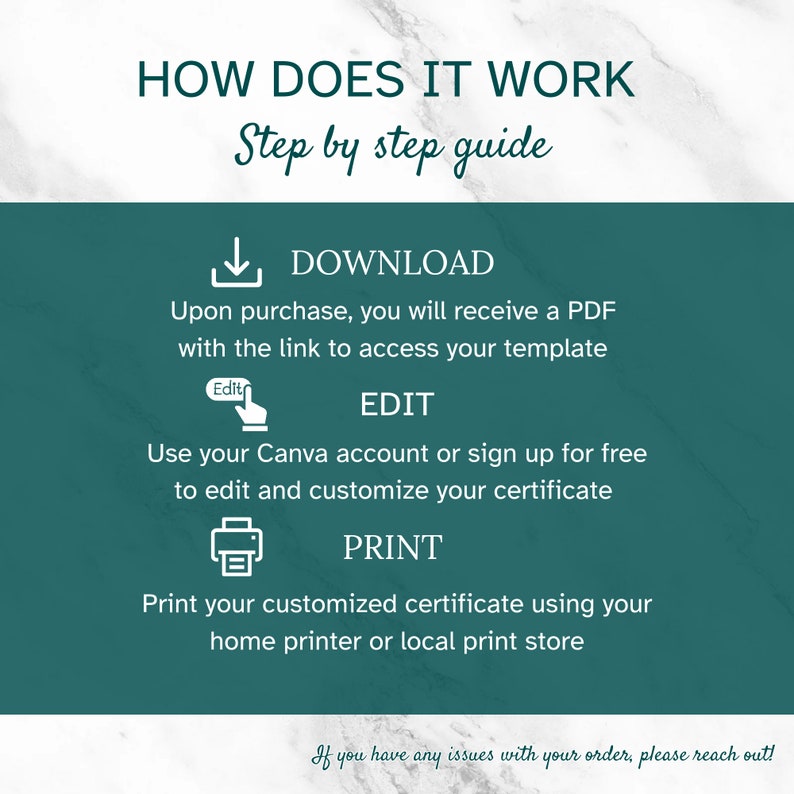 HR Template Hr Appreciation Award Funny Hr Office Decor Human Resources Gifts Certificate of Achievement Hr Manager Gifts Corporate Hr Hero
Human Resources Gift Ideas Editable Certificate of Appreciation Gold and Turquoise Bonus Ready to Print Award