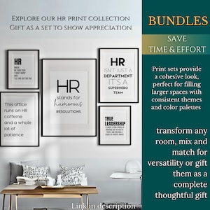 HR Template Hr Appreciation Award Funny Hr Office Decor Human Resources Gifts Certificate of Achievement Hr Manager Gifts Corporate Hr Hero
Human Resources Gift Ideas Editable Certificate of Appreciation Gold and Turquoise Bonus Ready to Print Award