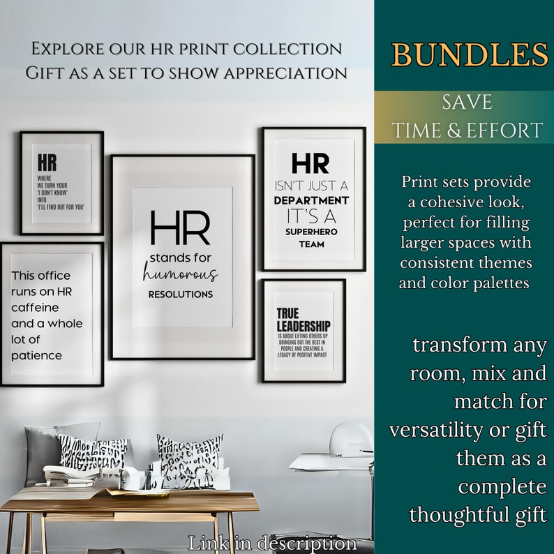 HR Template Hr Appreciation Award Funny Hr Office Decor Human Resources Gifts Certificate of Achievement Hr Manager Gifts Corporate Hr Hero
Human Resources Gift Ideas Editable Certificate of Appreciation Gold and Turquoise Bonus Ready to Print Award