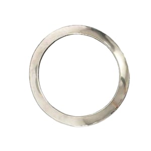 Espejo de pared marroquí Decoración hecha a mano, Espejo circular, Espejo hecho a mano, Espejo de decoración de pared, Espejo artesanal, Espejo decorativo de pared,