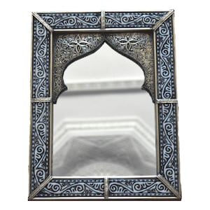 Mirror Wall,Moroccan Mirror,Moroccan Mirrors For Wall, Moroccan Mirror Frame,Moroccan Wall Bone Decor,Wood Mirror