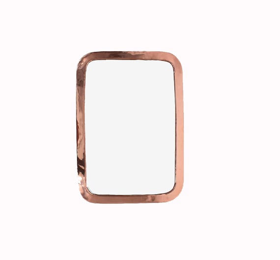 gevaarlijk woede Boven hoofd en schouder Grote koperen spiegel koperen frame spiegel koperen - Etsy Nederland gevaarlijk woede Boven hoofd en schouder Grote koperen spiegel koperen frame spiegel koperen - Etsy Nederland