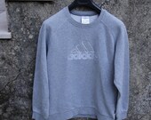 felpe adidas vintage
