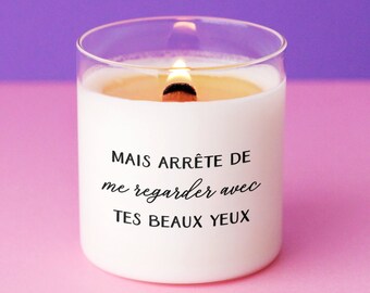 Bougiesvolige Etsy