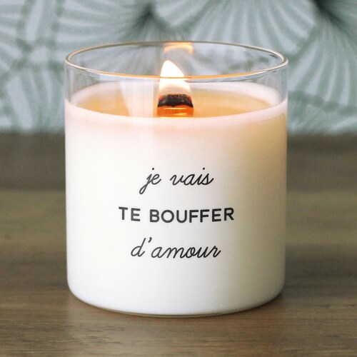 Personalized Candle Hug Without Ja Gift Etsy India Personalized Candle Hug Without Ja Gift Etsy India