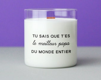 Bougiesvolige Etsy