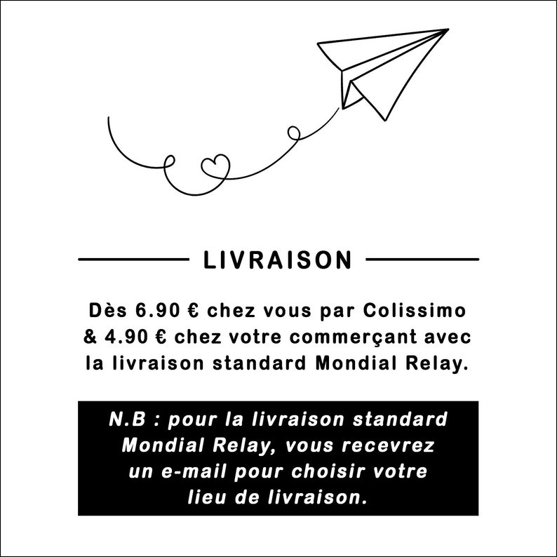 BougiesVolige – Bougie Maman Adorée BougiesVolige – Bougie Maman Adorée