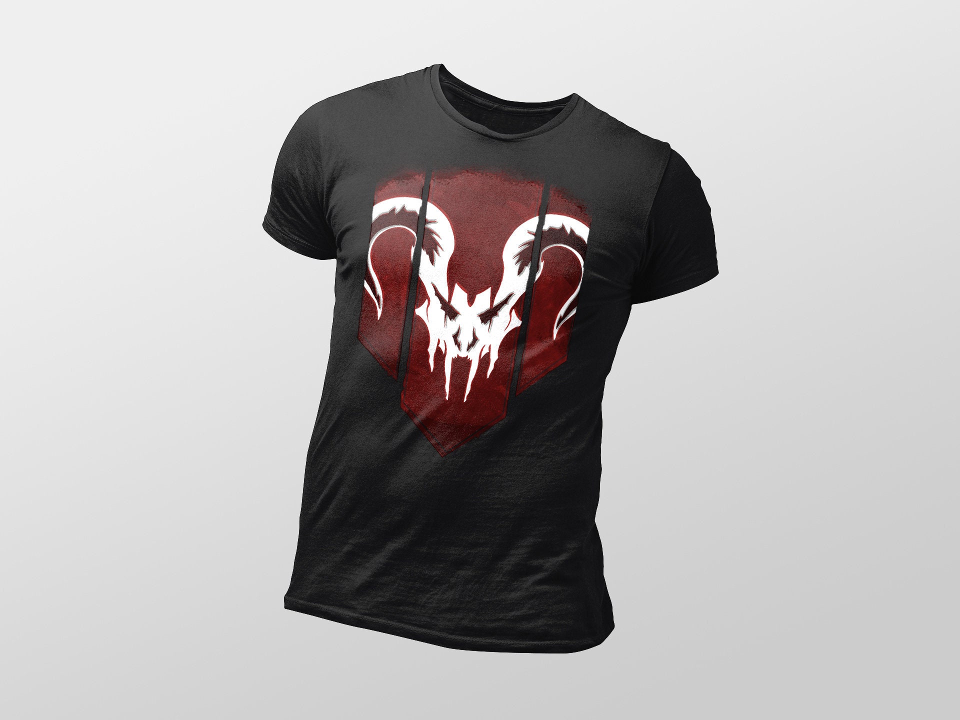 apex predator t shirt