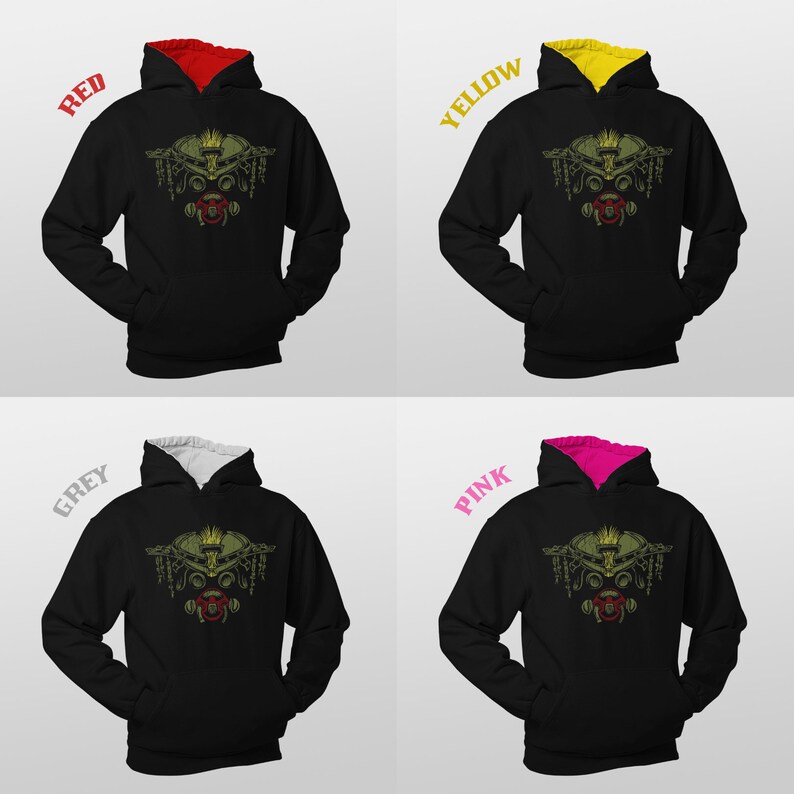 apes together strong bape hoodie