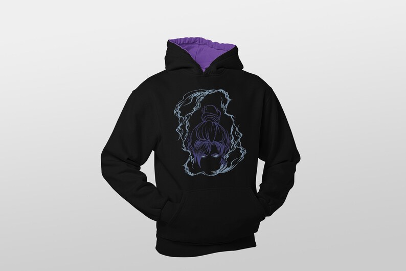 apex legends wraith merch