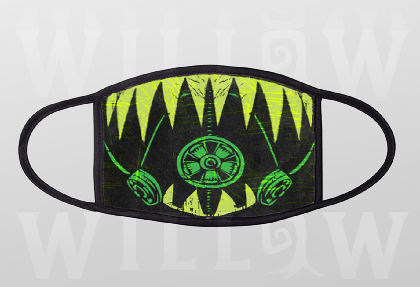 apex octane merch