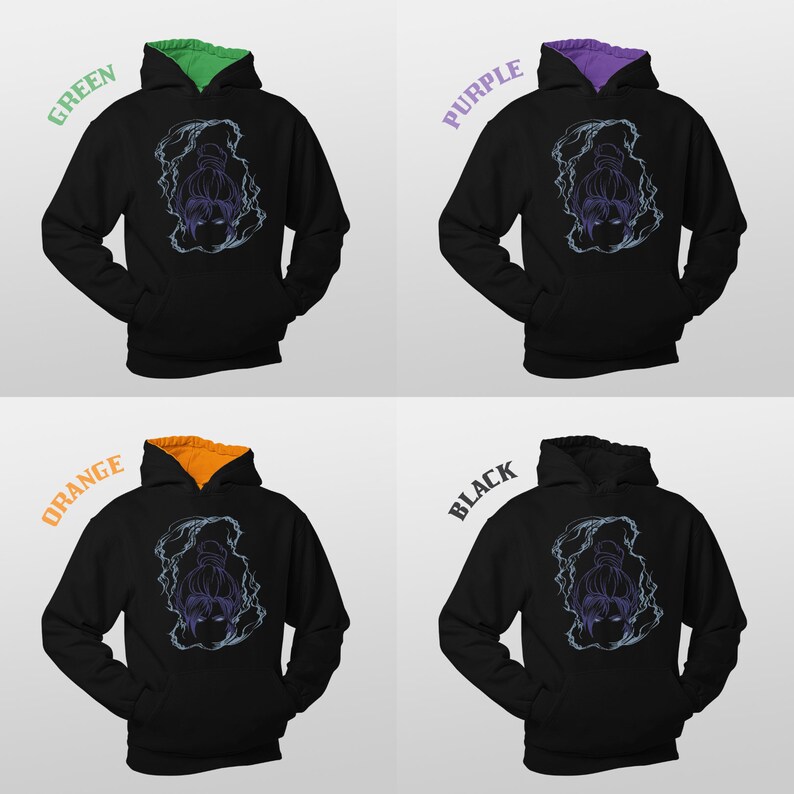 apex wraith merch