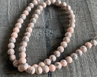 Karabinerverschlüsse Sprungringe für DIY-Halsketten Samenperlen EuTengHao 1323 Stück unregelmäßige Steinperlen mit natürlichen Edelsteinperlen und Abstandshalter elastische Schnur Armbänder